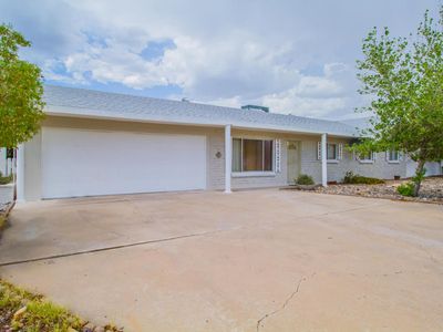 5941 E 35th St, Tucson, AZ, 85711