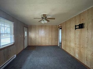 301 E 26th St, Muncie, IN 47302