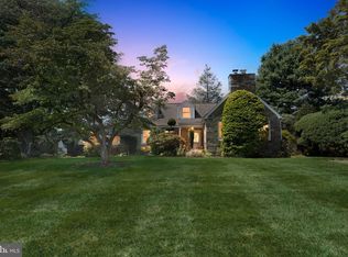 1232 Glenbrook Rd, Huntingdon Valley, PA 19006