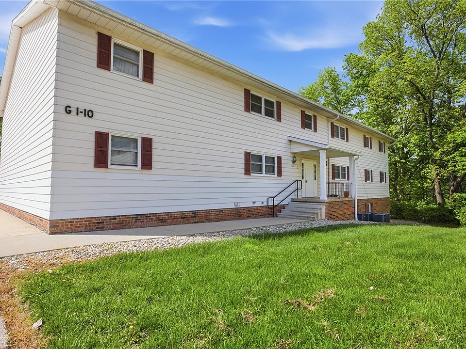 1st image of 1616 Hillside Dr