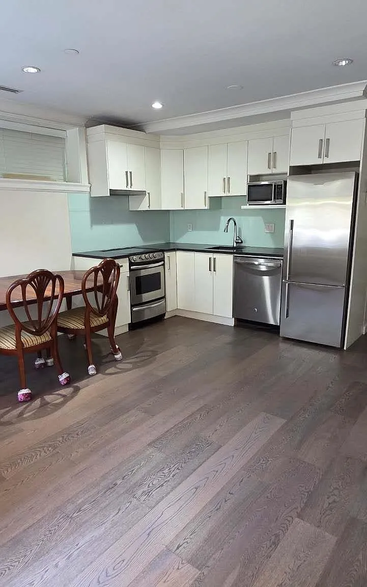 1 bed, 535 sqft, $1,750 — Photo 3