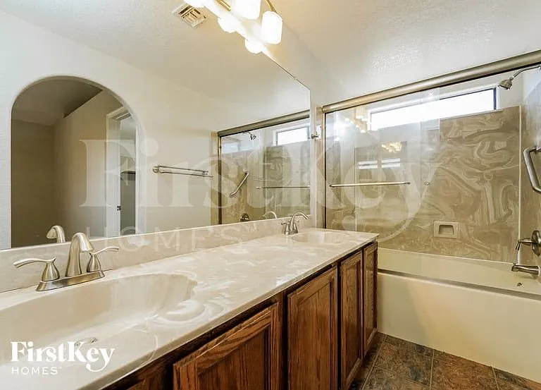 1166 W Lone Star Mine Pl — Photo 11