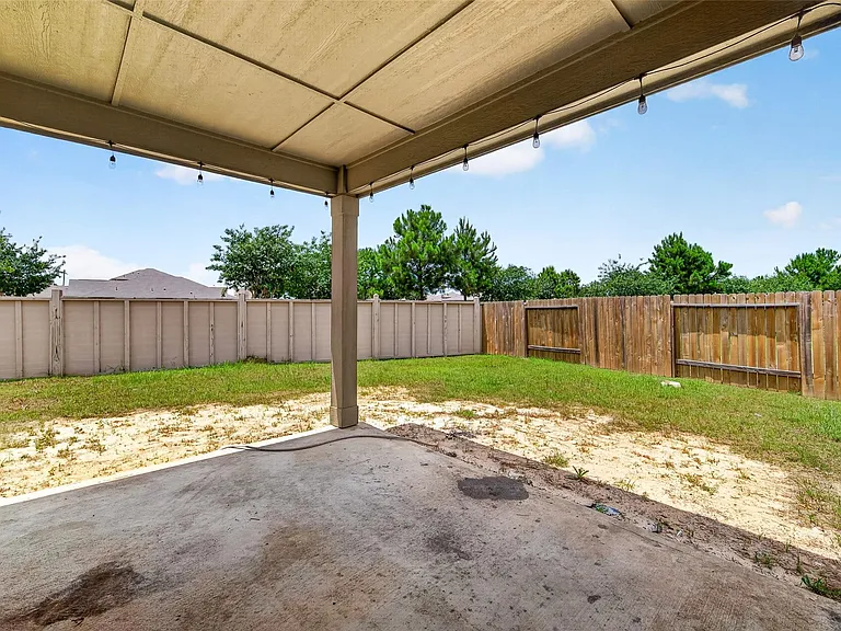 2128 Mule Ridge Dr — Photo 32