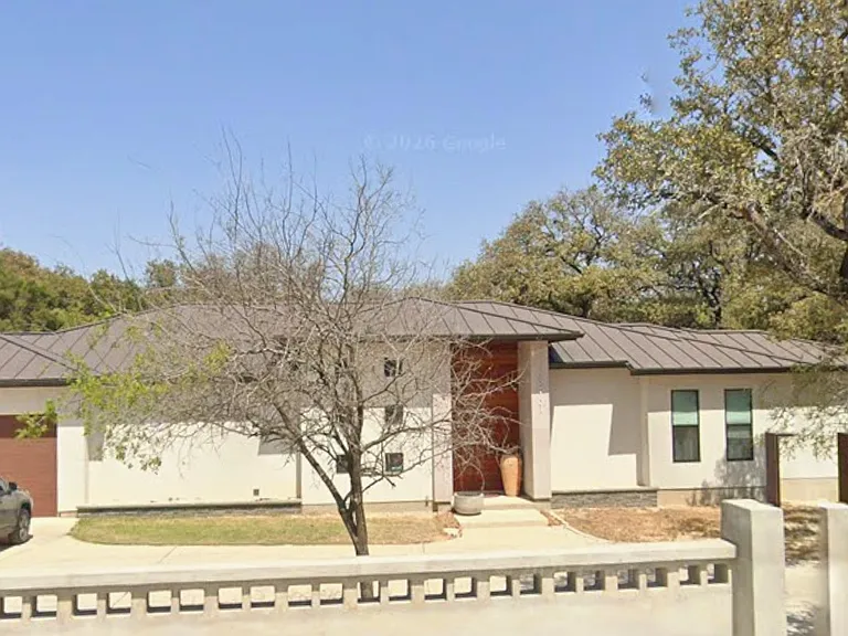 W Hausman Rd — Photo 10