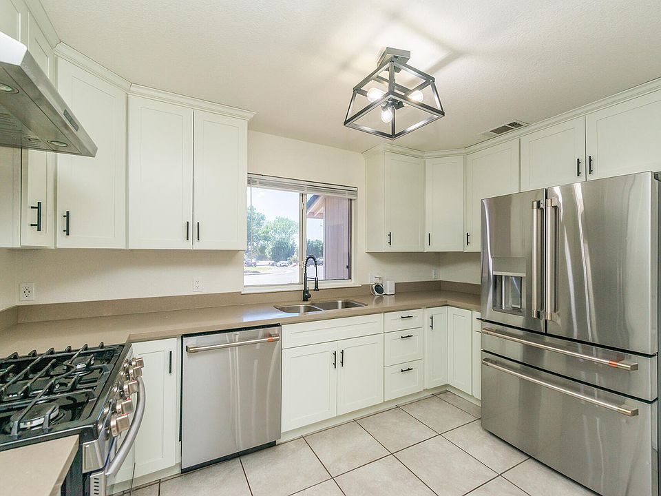 1st image of 1416 Arizona St