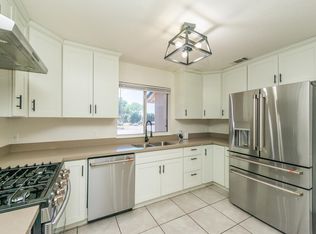 1416 Arizona St, Redding, CA 96002