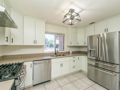 1416 Arizona St, Redding, CA, 96002