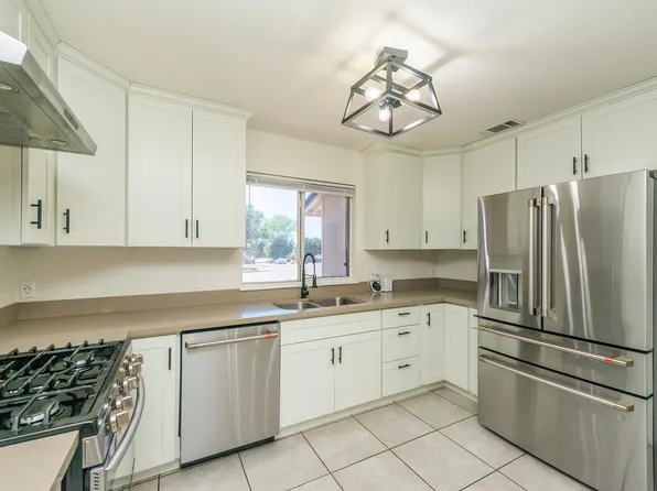 1416 Arizona St, Redding, CA 96002