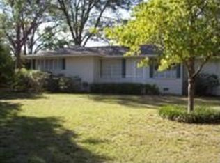 1043 Bates Ave, Rentz, GA 31075