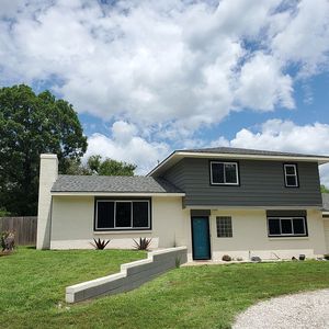 6400 N Madison St, Hutchinson, KS, 67502