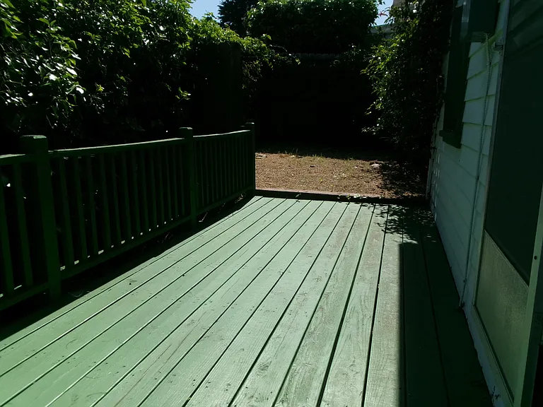 23 W Mission St #B — Photo 18