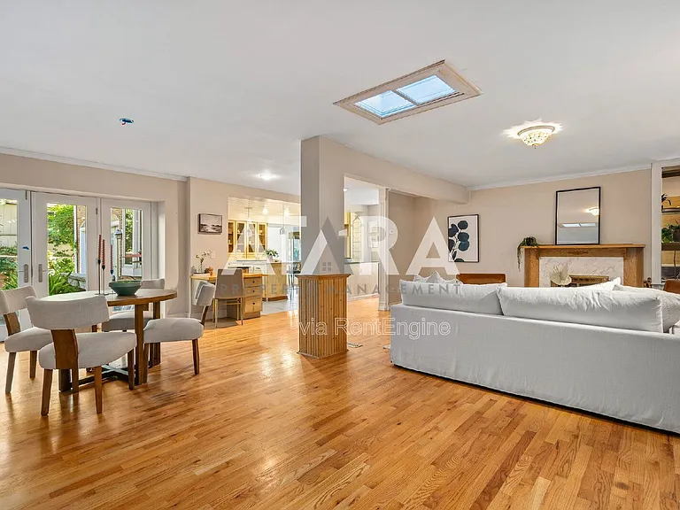 1577 E Tomahawk Dr — Photo 17