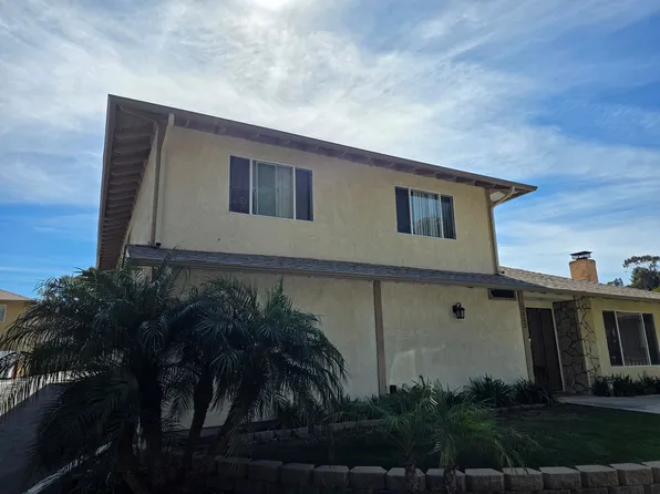 2653 Via Del Prado, Oceanside, CA 92054