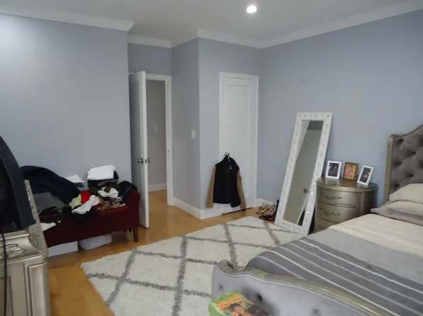 111-50 75th Road image 11 of 14