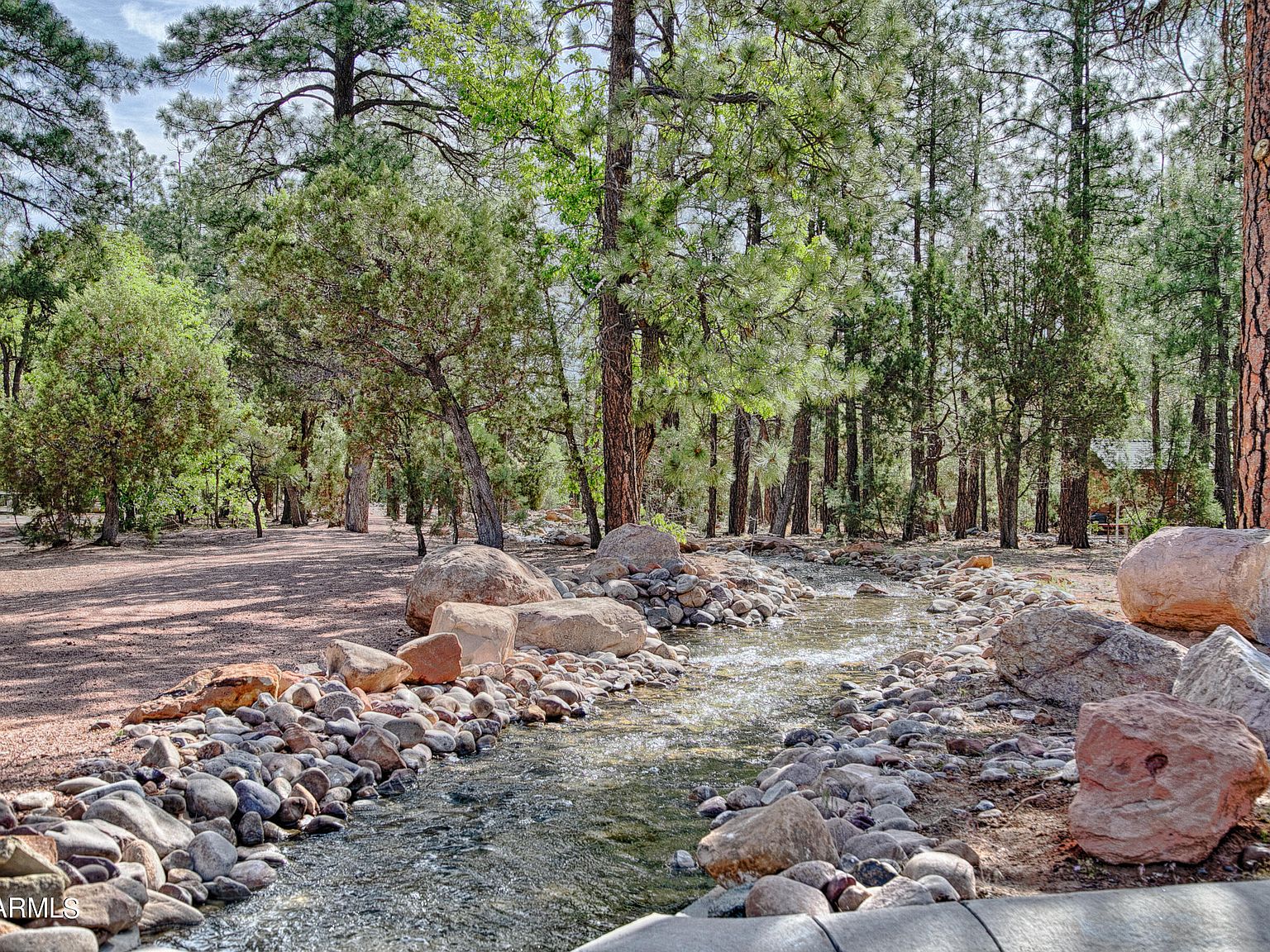 Mountain Gate Lots 6 & 5, Lakeside, AZ 85929 MLS 6588548 Zillow