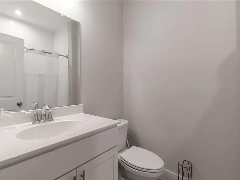 564 Ember Ln — Photo 30