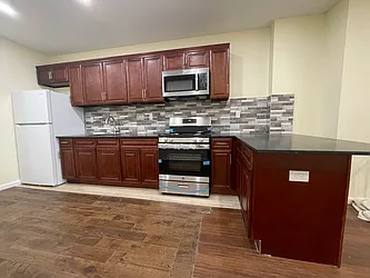 Rented by Coda Real Estate NYC