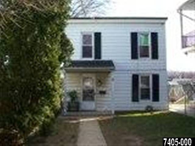 2nd image of 640 E Boundary Ave