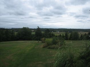 150 Whitehall Rd, Amesbury, MA 01913