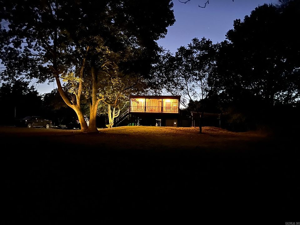 1st image of 12198 Jacob Rd