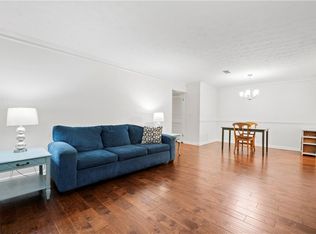 1633 Raleigh Cir SE, Marietta, GA 30067