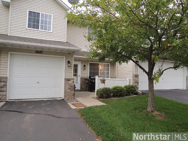 1st image of 1647 Riverwood Dr