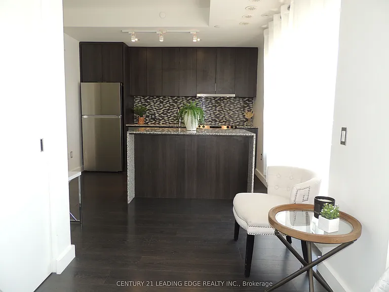 5005 Harvard Rd #214 — Photo 13