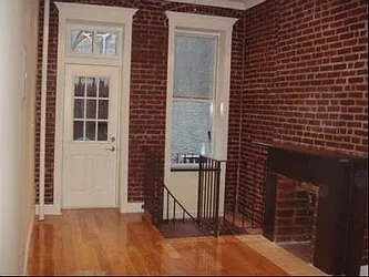 Rented by Centennial Properties NY