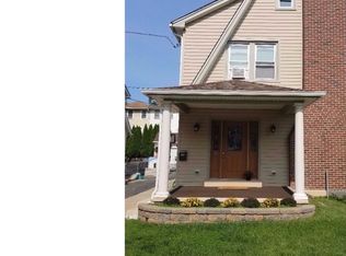 457 Wilde Ave, Drexel Hill, PA 19026