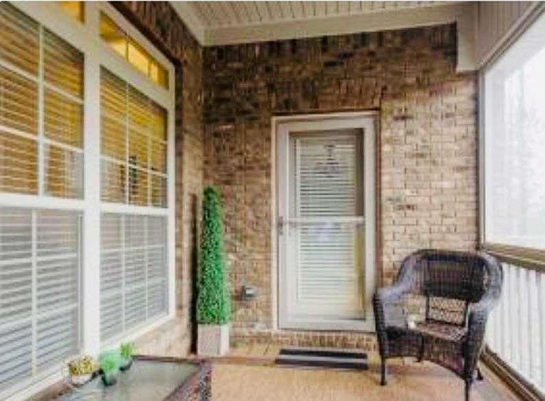 1st image of 6009 Golf View Xing