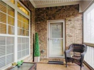 6009 Golf View Xing, Locust Grove, GA 30248