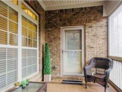 6009 Golf View Xing, Locust Grove, GA, 30248