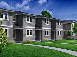 3035 NE Red Jasper Pl, Bend, OR 97701