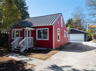 12833 Occidental Ave S, Burien, WA