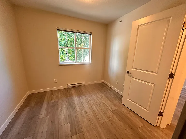 11176 Gilker Hill Rd #7 — Photo 20