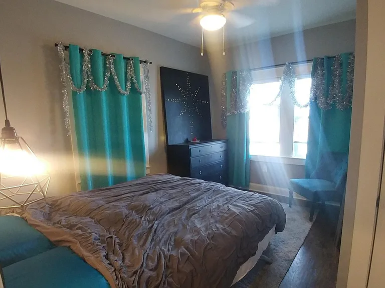 4431 Jefferson St — Photo 18
