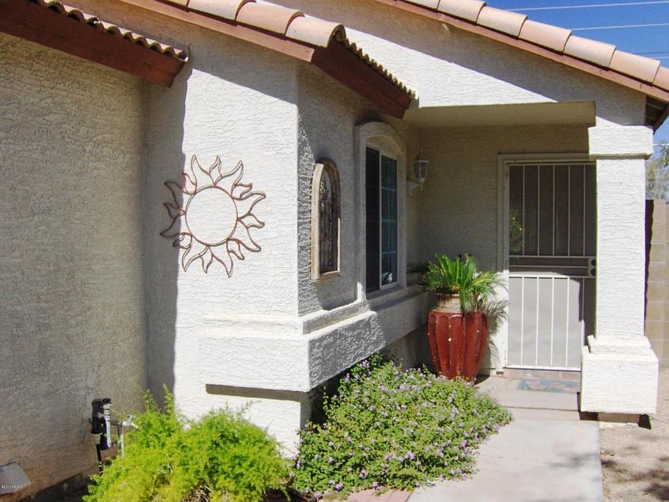 1st image of 3102 W Melinda Ln