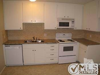1st image of 1743 Orinda Ct