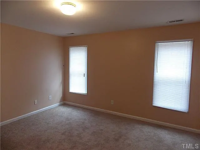 1725 Tw Alexander Dr — Photo 14