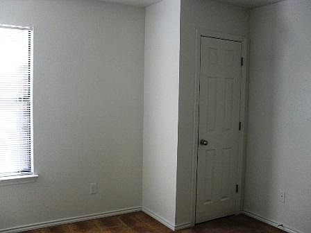 5th image of 2710 Ashley Dr