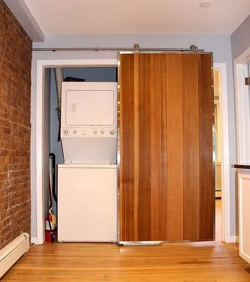 1209 Palisade Ave #1 — Photo 10