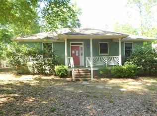 170 Sinclair Rd, Tallahassee, FL 32312