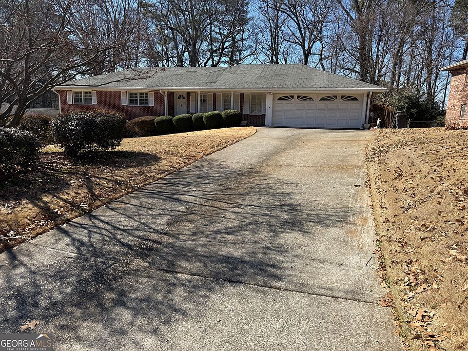 1st image of 2372 Midvale Cir