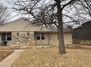 2511 N 61st St #1, Omaha, NE 68104