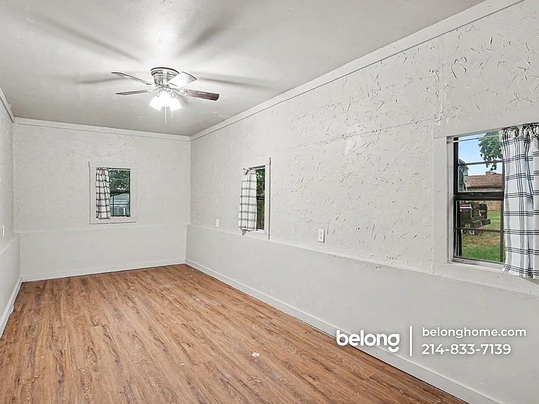 9142 County Road 197 — Photo 19