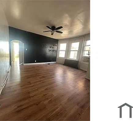 111 E Wyoming Ave #2 — Photo 5