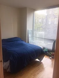 Rented by DJK Residential