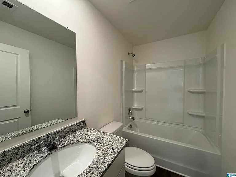 155 Orchid Ln — Photo 8