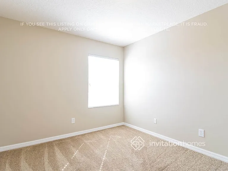 467 Sycamore Springs St — Photo 16