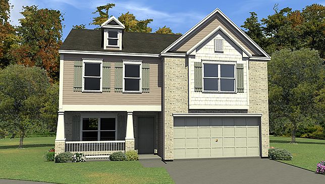 Elevation Image 0.
